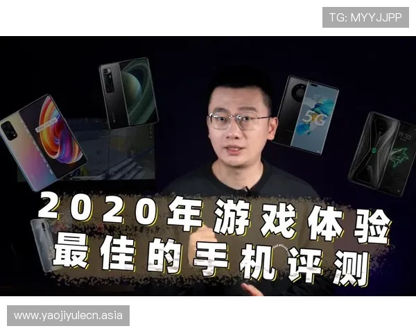 凯发k8国际娱乐大厅如何实现多平台无缝对接提供优质游戏体验