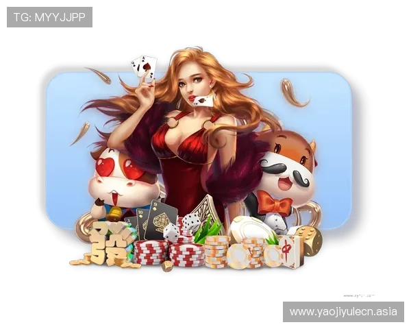 壹号娱乐iOS版如何提升游戏体验,专业技巧与实用攻略全揭秘
