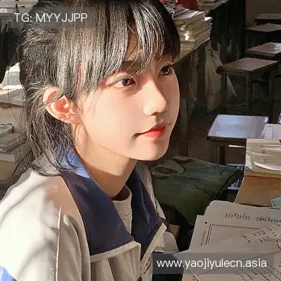 娄春洁